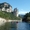 Experience Ardeche - Winner Small Image